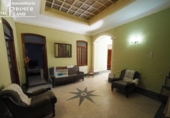 Casa de poble en venda a la España, Tomelloso, ref.: TR302689 foto