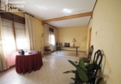 Casa de poble en venda a la España, Tomelloso, ref.: TR302689 foto