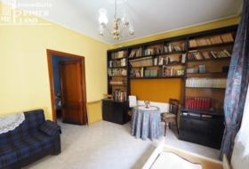 Tomelloso 311&nbsp;m²