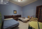 Casa de poble en venda a la España, Tomelloso, ref.: TR302689 foto
