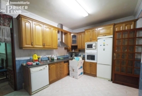 Tomelloso 311&nbsp;m²