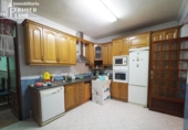 Casa de poble en venda a la España, Tomelloso, ref.: TR302689 foto