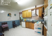Casa de poble en venda a la España, Tomelloso, ref.: TR302689 foto