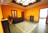 Casa de poble en venda a la España, Tomelloso, ref.: TR302689 foto