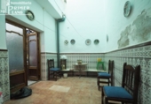 Casa de poble en venda a la España, Tomelloso, ref.: TR302689 foto