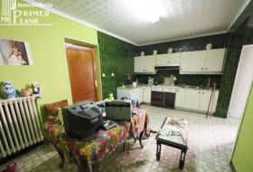 Tomelloso 311&nbsp;m²