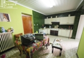 Casa de poble en venda a la España, Tomelloso, ref.: TR302689 foto