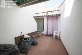 Tomelloso 311&nbsp;m²