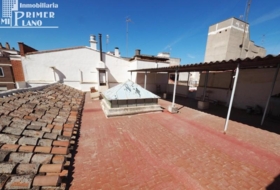 Tomelloso 311&nbsp;m²