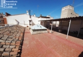 Casa de poble en venda a la España, Tomelloso, ref.: TR302689 foto
