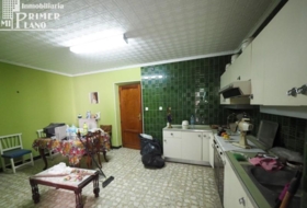 Tomelloso 311&nbsp;m²