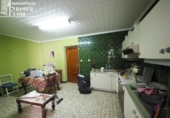Casa de poble en venda a la España, Tomelloso, ref.: TR302689 foto