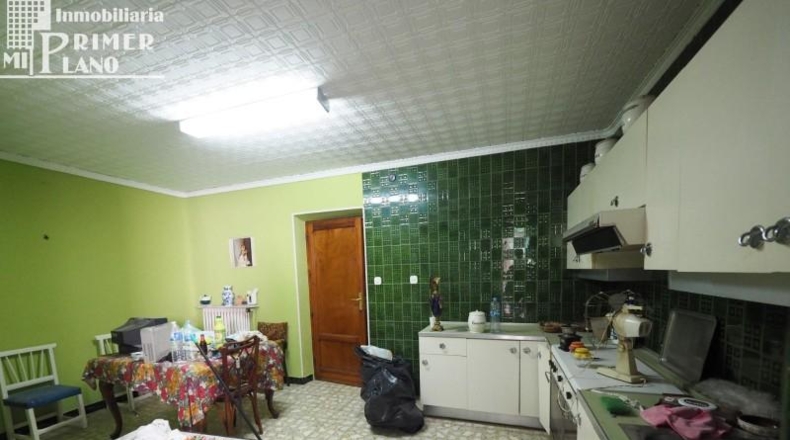 Ciudad Real - Tomelloso - 311m2