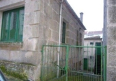 Casa de pueblo en venta en la España, Carballino, ref: TR302738 foto