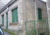 Casa de pueblo en venta en la España, Carballino, ref: TR302738 foto