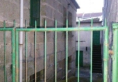Casa de pueblo en venta en la España, Carballino, ref: TR302738 foto
