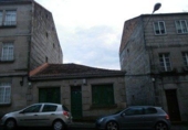 Casa de pueblo en venta en la España, Carballino, ref: TR302738 foto