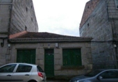 Casa de pueblo en venta en la España, Carballino, ref: TR302738 foto