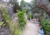 Land suitable for development for sale on España, Lloret de Mar, ref: TR126277 photo