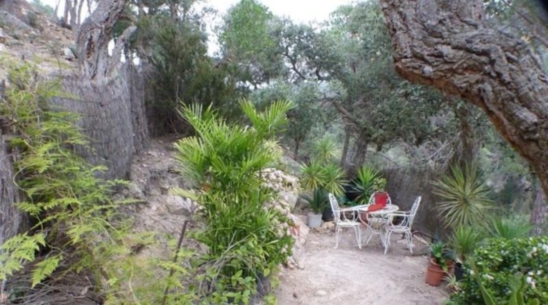 Gerona - Lloret de Mar - 1028m2