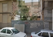 Sòl urbà en venda a la España, Elx, ref.: TR154016 foto