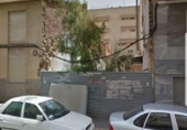 Sòl urbà en venda a la España, Elx, ref.: TR154016 foto