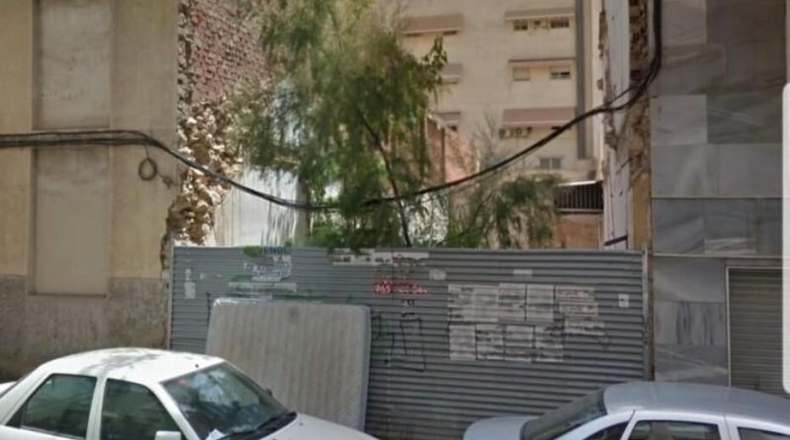 Alicante - Elche - 126m2