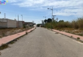 Suelo urbano en venta en la España, Archena, ref: TR129861 foto