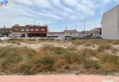 Suelo urbano en venta en la España, Archena, ref: TR129861 foto