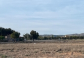 Terreny no urbanitzable en venda a la España, Almansa, ref.: TR130283 foto