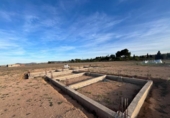 Terreny no urbanitzable en venda a la España, Almansa, ref.: TR130283 foto