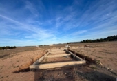 Terreny no urbanitzable en venda a la España, Almansa, ref.: TR130283 foto