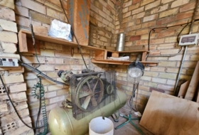 Foto 12