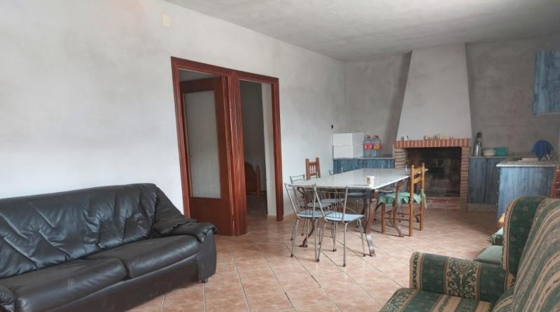 Murcia - Lorca - 30600m2