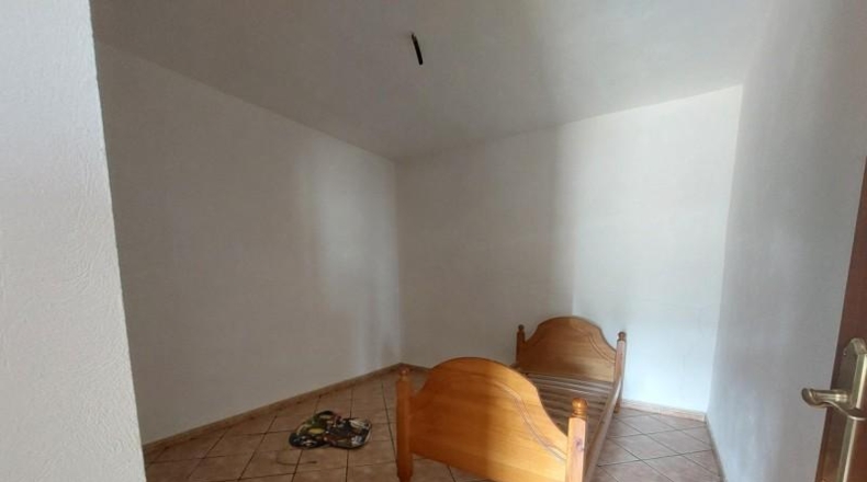 Murcia - Lorca - 30600m2