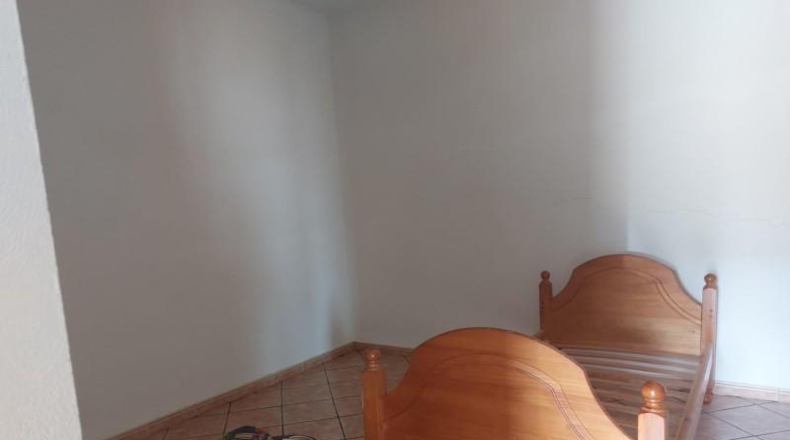 Murcia - Lorca - 30600m2