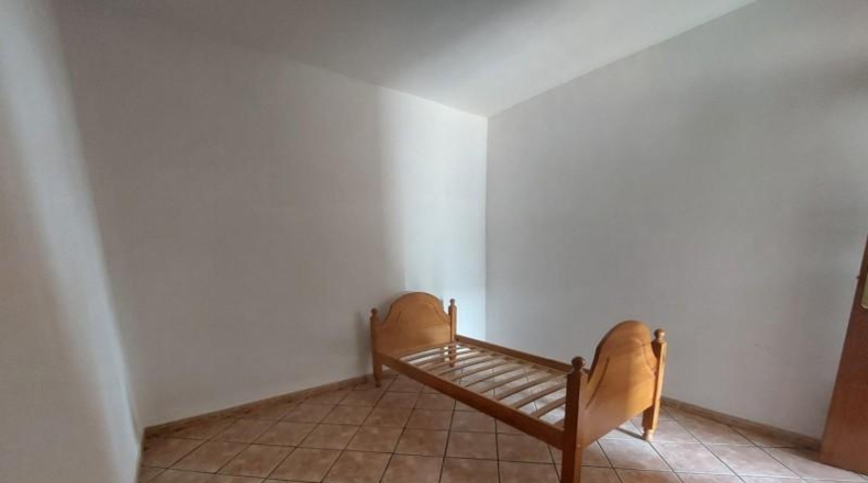 Murcia - Lorca - 30600m2