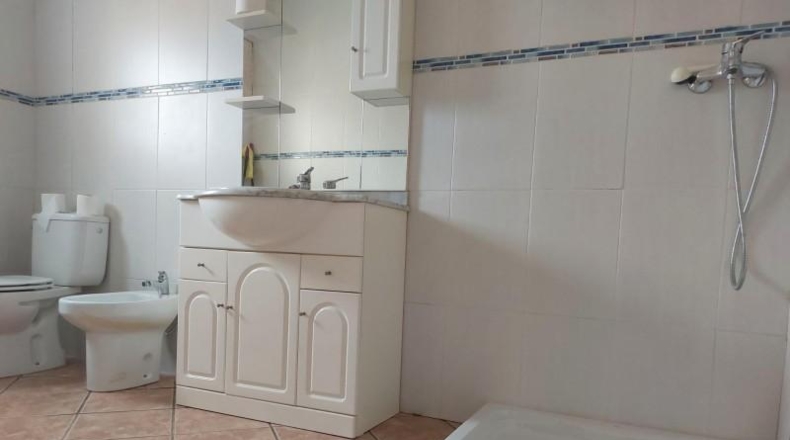 Murcia - Lorca - 30600m2