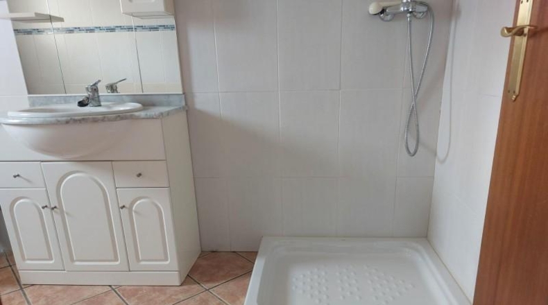Murcia - Lorca - 30600m2