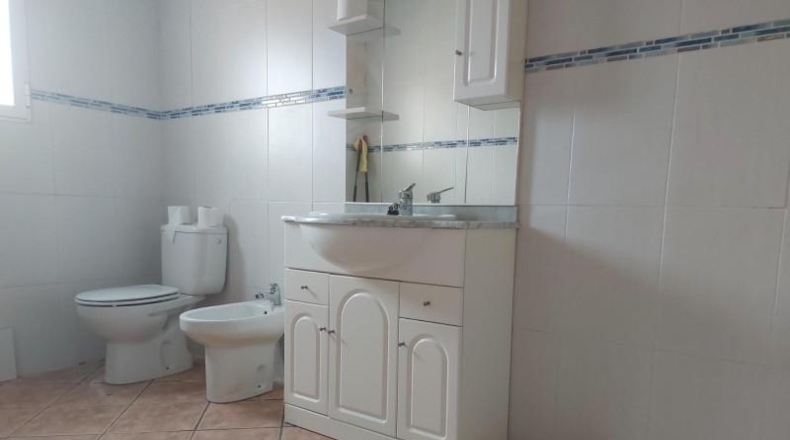Murcia - Lorca - 30600m2