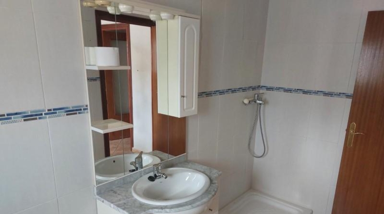 Murcia - Lorca - 30600m2