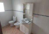 Загородный дом с участком на продажу в городе Lorca Фото