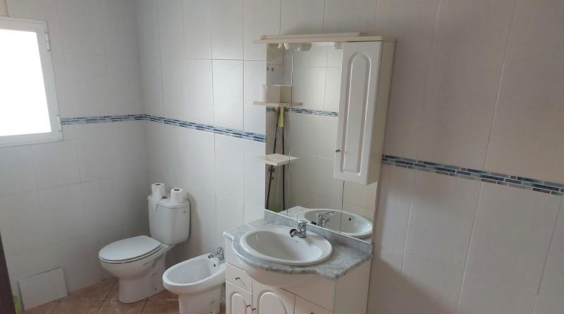 Murcia - Lorca - 30600m2