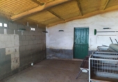 Sòl urbà en venda a la España, Malpartida de Cáceres, ref.: TR130522 foto