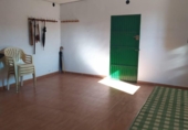 Sòl urbà en venda a la España, Malpartida de Cáceres, ref.: TR130522 foto