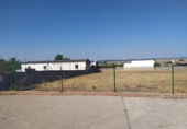 Sòl urbà en venda a la España, Malpartida de Cáceres, ref.: TR130522 foto
