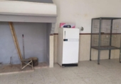 Sòl urbà en venda a la España, Malpartida de Cáceres, ref.: TR130522 foto