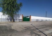 Sòl urbà en venda a la España, Malpartida de Cáceres, ref.: TR130522 foto