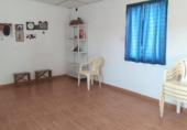 Sòl urbà en venda a la España, Malpartida de Cáceres, ref.: TR130522 foto