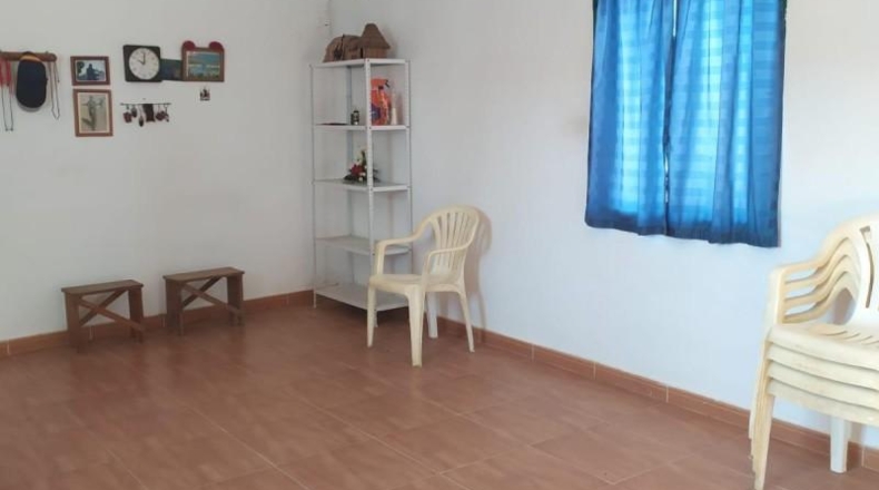 Caceres - Malpartida de Cáceres - 3000m2